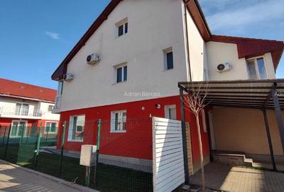 Casă cu Teren 300 Mp în Pipera - 2