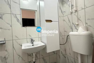 Garsonieră în Central - 4