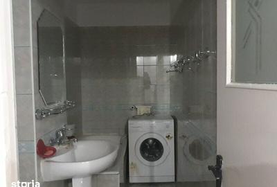 Garsonieră decomandată în Tei - 6