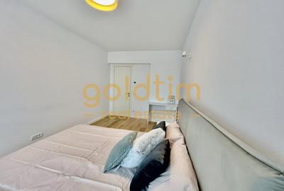 NOU/ THE LEVEL/ SUPERB - 26