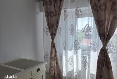Apartament cu 3 camere în Nicolina - 7