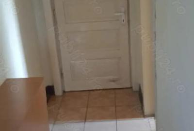 Dau in chirie garsoniera in Dambul Rotund - 5