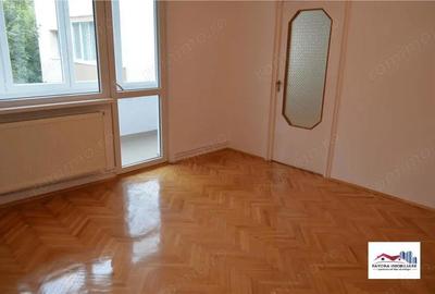 Apartament 2 Camere de Inchiriat Zona Dambu Pietros - 2