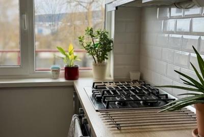 Casă individuală cu 10 camere cu Canalizare în Făget - 3