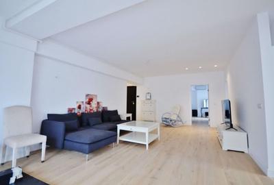 CEL MAI BUN APARTAMENT DIN PIATA VICTORIEI || BLOC NOU || 3 CAMERE - 4