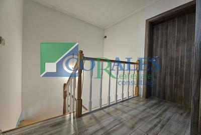 Zona Padurea Verde. In centrul comunei. Dublu front stradal - 13