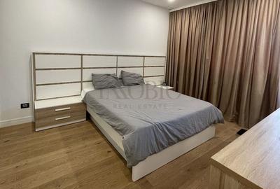Apartament 2 Camere | Cortina Residence - 7