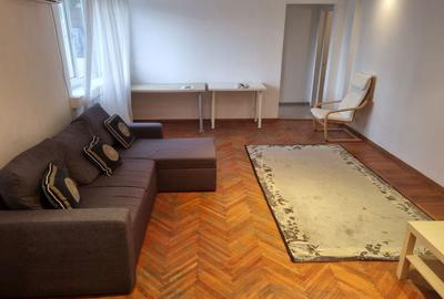UNIVERSITATE, AP 2 CAM SPATIOS, 75MP UTILI, MOBILAT SI UTILAT COMPLET - 5