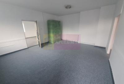 Casa de vanzare in Campina (spatiu comercial) - Zona Lidl - 14