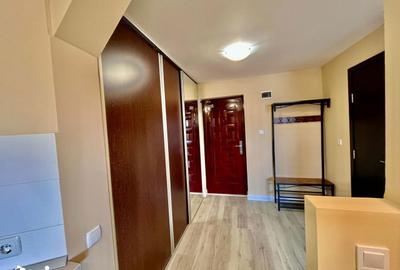 Garsonieră, mobilată în Nicolina - 2