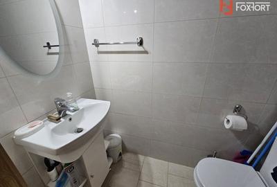 Casă individuală cu 5 camere cu Teren 937 Mp în Bogdăneștilor - 18