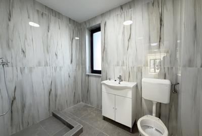 Spațiu comercial, de 95 mp, în Mihail Kogălniceanu - 7