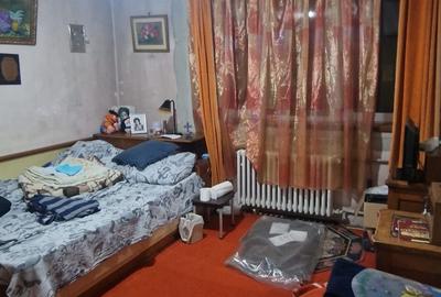 Pajura -Posta apartament 3 camere, direct proprietar - 10