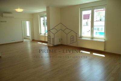 3 BEDROOM APARTMENT FOR RENT IN DOROBANTI AREA