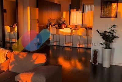 Casa LUX - 220 mp - zona Borhanci - 3