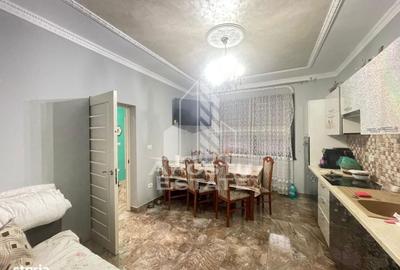 Casă cu 4 camere în Pleșcuța - 18