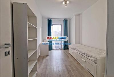 Apartament luminos si primitor, 3 camere, TRIAMA - 10