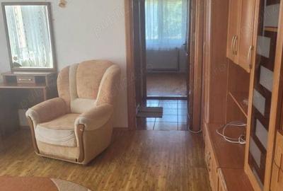 Apartament 2 camere etaj 1 - 4