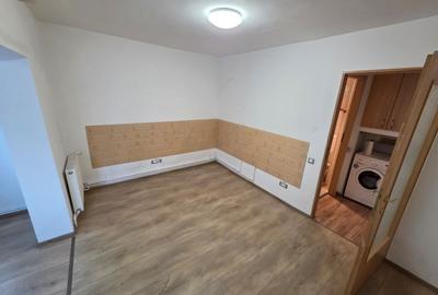 Apartament cu 3 camere decomandat în Grigorescu - 8