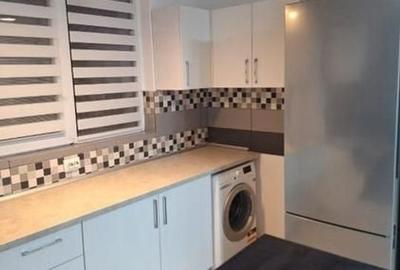 De  inchiriat Apartament cu 2 Camere - Strada Biruintei - Popesti Leordeni - 2