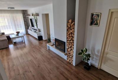 Casă cu 4 camere în Satu Nou de Sus - 7