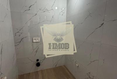 Apartament cu 3 camere decomandat în Șelimbăr - 10