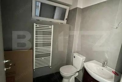 Apartament cu 2 camere decomandat în Central - 3