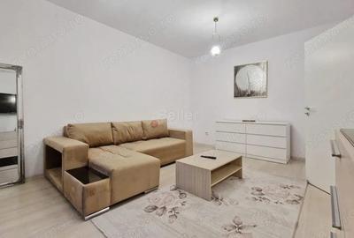 Structura Decomandata - 1