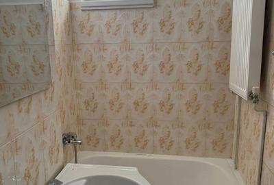 Apartament cu 2 camere semidecomandat în Central - 3