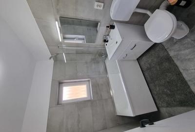 Propietar inchiriez apartament 3 camere - 5