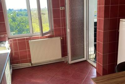 Apartament cu 2 camere decomandat în Central - 5