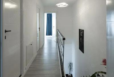 Duplex de vanzare, Sag - 9