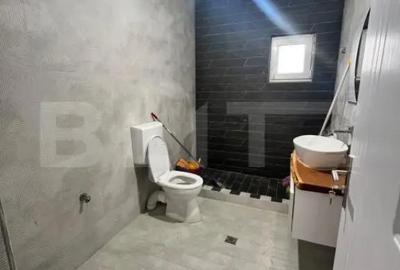 Casă cu 4 camere cu Teren 500 Mp în Central - 4