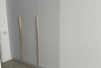 2 camere de inchiriat | Pipera + parcare inclusa - 5