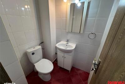 Apartament cu 3 camere decomandat în Bistrița Lac - 6