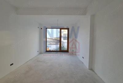 Apartament 3 camere cu terasa 10 mp, bloc boutique in zona Domenii - 7