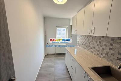 Garsonieră decomandată, mobilată în Mihai Bravu - 5