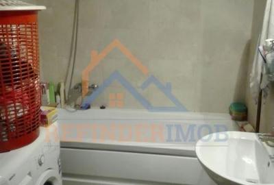 Vanzare apartament 2 camere, zona Giurgiului - Progresul - 14