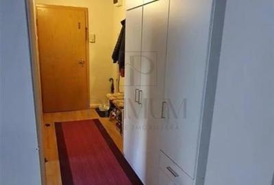 Apartament cu 2 camere semidecomandat, mobilat în Bucovina - 5