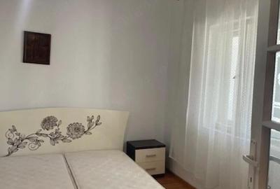 Casă cu Teren 700 Mp în Central - 13