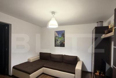 Casa parter, 110 mp, 1136 mp teren, zona Popoveni - 4