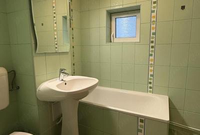 Apartament cu 3 camere decomandat în Central - 2