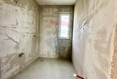 Casă cu 4 camere cu Teren 800 Mp în Gilău - 12