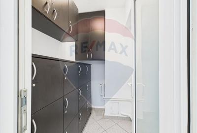 Apartament cu 2 camere spatios in zona Drumul Taberei/Plaza Mall - 11