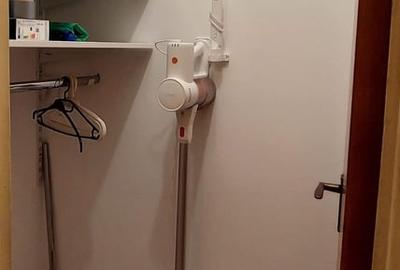 Garsonieră semidecomandată în Cotroceni - 3