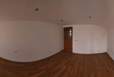 Casă cu 4 camere în Urechești - 3