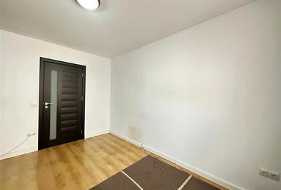 Apartament cu 3 camere semidecomandat, mobilat în Hipodrom 3 - 14