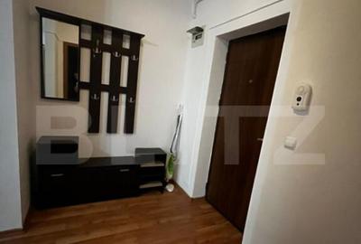 Apartament cu 3 camere, 65 mp, loc de prcare, zona Subcetate Apartament cu 3 camere, 65 mp, loc de prcare, zona Subcetate - 5