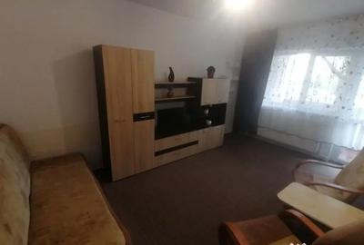 Garsonieră decomandată în Ultracentral - 7