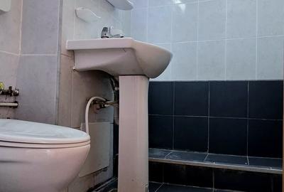 Apartament 3 camere | Bucur Obor | Metrou Obor 2' - 13